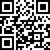 https://khabaronline.ir/xmvP8