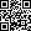 https://khabaronline.ir/xgf95