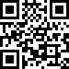 https://khabaronline.ir/xgxhF
