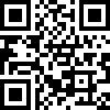 https://khabaronline.ir/xnp2n