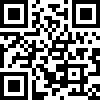 https://khabaronline.ir/xpcD8