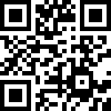 https://khabaronline.ir/xkPPM