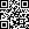 https://khabaronline.ir/x84zn