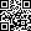 https://khabaronline.ir/x7wQs