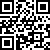 https://khabaronline.ir/xjYS4