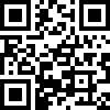 https://khabaronline.ir/x57Z5