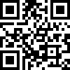 https://khabaronline.ir/xpJkt