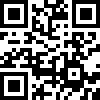 https://khabaronline.ir/x6pwh