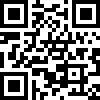 https://khabaronline.ir/xhY4M