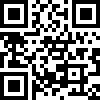 https://khabaronline.ir/xkpXx