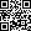 https://khabaronline.ir/xdHxJ
