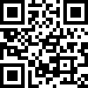 https://khabaronline.ir/x7pXM