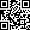 https://khabaronline.ir/x6vKQ
