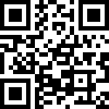 https://khabaronline.ir/x7DRG
