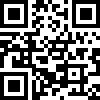 https://khabaronline.ir/xgQyC