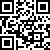 https://khabaronline.ir/xmwXS