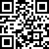 https://khabaronline.ir/xp2KY