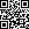 https://khabaronline.ir/xfbvJ