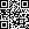https://khabaronline.ir/x8Qhg
