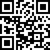 https://khabaronline.ir/x4V7