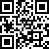https://khabaronline.ir/xkhSV