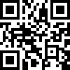 https://khabaronline.ir/xjhNb