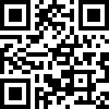 https://khabaronline.ir/x4Nh5
