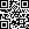 https://khabaronline.ir/xhyNT