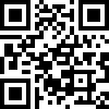 https://khabaronline.ir/x4Zds