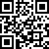 https://khabaronline.ir/x58ND