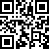 https://khabaronline.ir/xdLJk