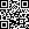 https://khabaronline.ir/x7ymx