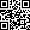 https://khabaronline.ir/xq8Z