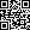 https://khabaronline.ir/xm9CV