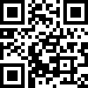 https://khabaronline.ir/x3Kxq