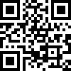 https://khabaronline.ir/xj82r
