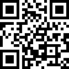 https://khabaronline.ir/xqkpy