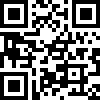 https://khabaronline.ir/x5ZYk