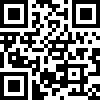 https://khabaronline.ir/xfFCh
