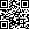 https://khabaronline.ir/x3cJw