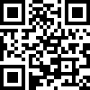 https://khabaronline.ir/x8jg7