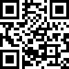 https://khabaronline.ir/x6sNQ