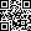 https://khabaronline.ir/x8SSs