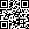 https://khabaronline.ir/x34Y5