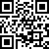 https://khabaronline.ir/xjfd3