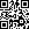 https://khabaronline.ir/x7xdV