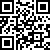 https://khabaronline.ir/x894Z