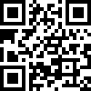 https://khabaronline.ir/xdHtt