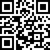https://khabaronline.ir/xDky