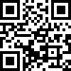 https://khabaronline.ir/x4sv6